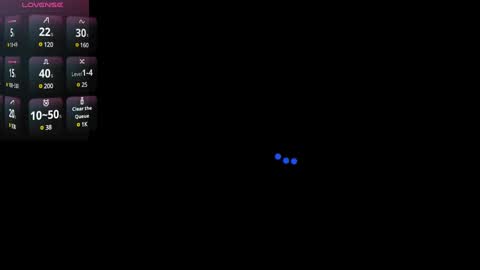 Snapshot of natural_babe666 chatting on 01-30-25, 09:47 natural_babe666 online show from 01-30-25, 09:47