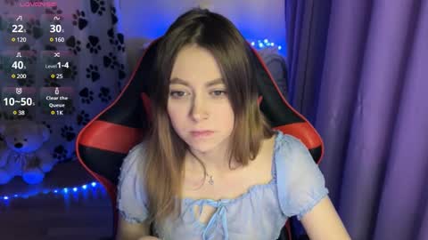 Snapshot of natural_babe666 chatting on 02-10-25, 09:47 natural_babe666 online show from 02-10-25, 09:47