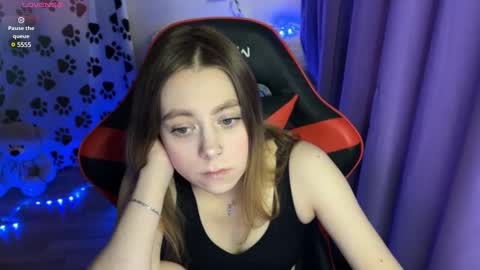 Snapshot of natural_babe666 chatting on 02-12-25, 09:20 natural_babe666 online show from 02-12-25, 09:20