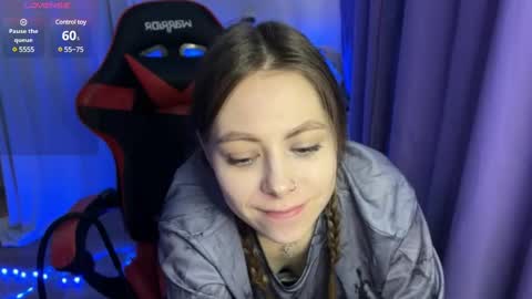 Snapshot of natural_babe666 chatting on 02-21-25, 12:28 natural_babe666 online show from 02-21-25, 12:28