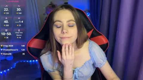 Snapshot of natural_babe666 chatting on 02-28-25, 05:48 natural_babe666 online show from 02-28-25, 05:48