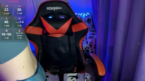 Snapshot of natural_babe666 chatting on 03-01-25, 08:42 natural_babe666 online show from 03-01-25, 08:42