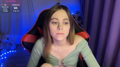 Snapshot of natural_babe666 chatting on 03-05-25, 06:12 natural_babe666 online show from 03-05-25, 06:12