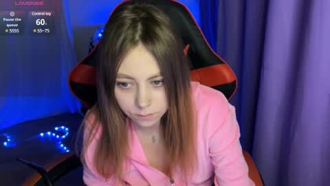 Snapshot of natural_babe666 chatting on 03-11-25, 02:51 natural_babe666 online show from 03-11-25, 02:51