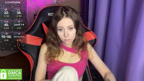 Snapshot of natural_babe666 chatting on 09-14-25, 11:37 natural_babe666 online show from 09-14-25, 11:37