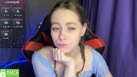 Snapshot of natural_babe666 chatting on 10-06-25, 01:36 natural_babe666 online show from 10-06-25, 01:36