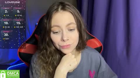 Snapshot of natural_babe666 chatting on 10-07-25, 11:46 natural_babe666 online show from 10-07-25, 11:46