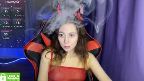 Snapshot of natural_babe666 chatting on 11-09-25, 08:18 natural_babe666 online show from 11-09-25, 08:18