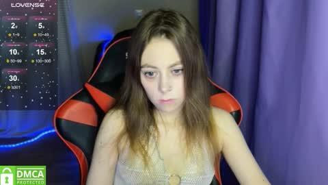 Snapshot of natural_babe666 chatting on 11-11-25, 08:09 natural_babe666 online show from 11-11-25, 08:09