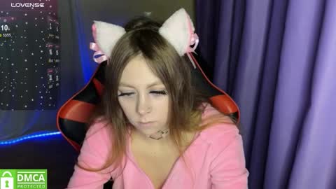 Snapshot of natural_babe666 chatting on 11-29-25, 07:28 natural_babe666 online show from 11-29-25, 07:28