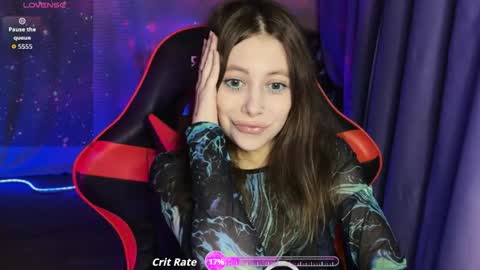 Snapshot of natural_babe666 chatting on 05-02-26, 09:53 natural_babe666 online show from 05-02-26, 09:53