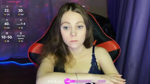 Snapshot of natural_babe666 chatting on 05-06-26, 11:32 natural_babe666 online show from 05-06-26, 11:32