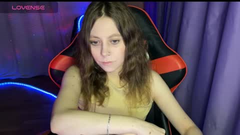 Snapshot of natural_babe666 chatting on 05-19-26, 08:15 natural_babe666 online show from 05-19-26, 08:15