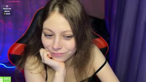 natural_babe666 online show from 06-06-26, 09:52