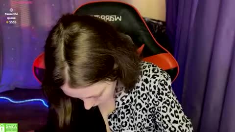 natural_babe666 online show from 06-11-26, 10:02