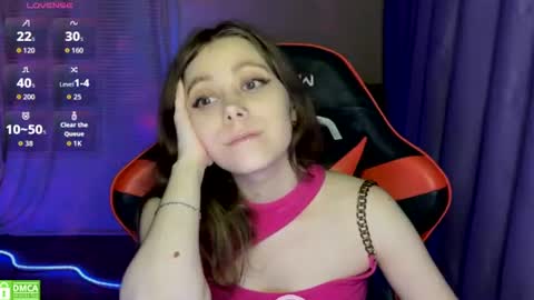 natural_babe666 online show from 06-11-26, 10:08