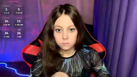 natural_babe666 online show from 06-14-26, 12:08