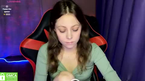 natural_babe666 online show from 06-21-26, 10:34