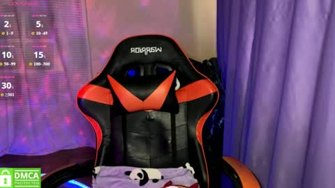 natural_babe666 online show from 06-28-26, 05:57