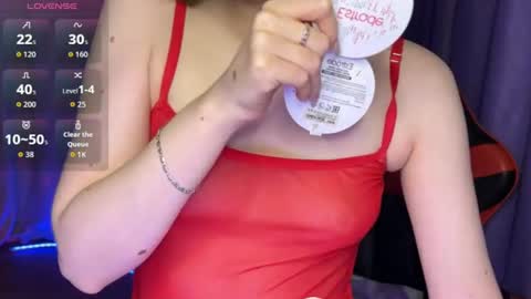 natural_babe666 online show from 07-26-26, 08:27