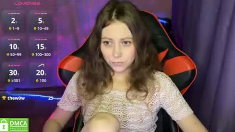 natural_babe666 online show from 07-30-26, 06:07