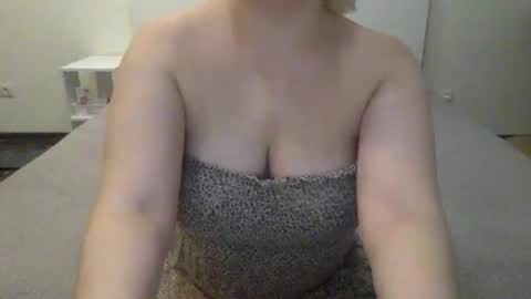 Penelopa369 online show from 03-23-26, 04:33