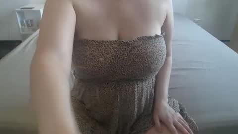Penelopa369 online show from 06-05-26, 12:33