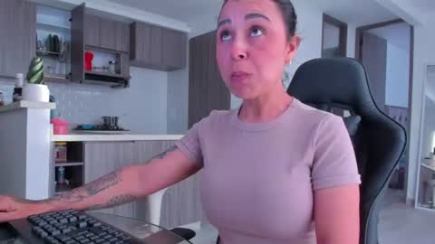 Sophia online show from 07-24-26, 11:30