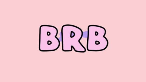 Snapshot of natural_bigboobs chatting on 12-27-24, 10:37 Jazmin Bigboobs online show from 12-27-24, 10:37