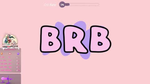 Snapshot of natural_bigboobs chatting on 01-03-25, 11:01 Jazmin Bigboobs online show from 01-03-25, 11:01