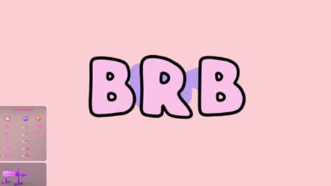 Snapshot of natural_bigboobs chatting on 01-12-25, 03:57 Jazmin Bigboobs online show from 01-12-25, 03:57