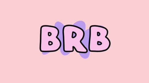 Snapshot of natural_bigboobs chatting on 01-22-25, 11:21 Jazmin Bigboobs online show from 01-22-25, 11:21