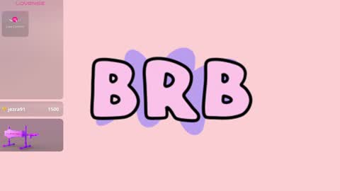 Snapshot of natural_bigboobs chatting on 01-24-25, 11:02 Jazmin Bigboobs online show from 01-24-25, 11:02