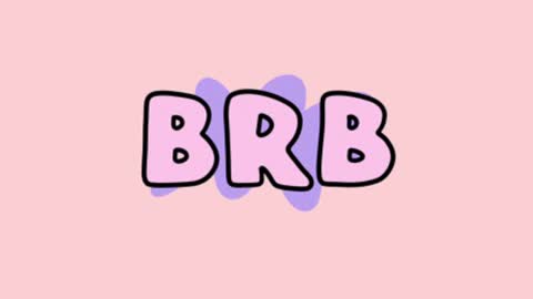 Snapshot of natural_bigboobs chatting on 01-31-25, 10:10 Jazmin Bigboobs online show from 01-31-25, 10:10