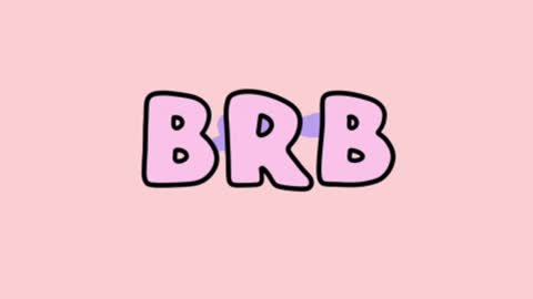 Snapshot of natural_bigboobs chatting on 02-04-25, 10:34 Jazmin Bigboobs online show from 02-04-25, 10:34