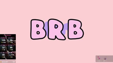 Snapshot of natural_bigboobs chatting on 02-08-25, 10:29 Jazmin Bigboobs online show from 02-08-25, 10:29