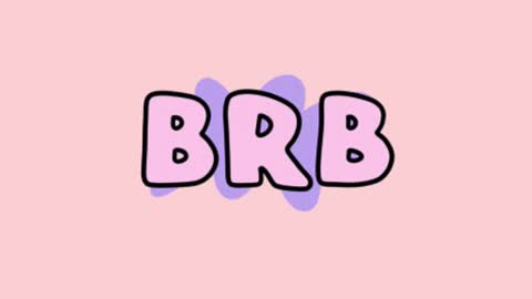 Snapshot of natural_bigboobs chatting on 02-14-25, 10:58 Jazmin Bigboobs online show from 02-14-25, 10:58