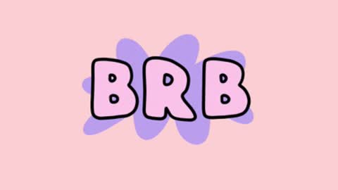 Snapshot of natural_bigboobs chatting on 02-16-25, 02:10 Jazmin Bigboobs online show from 02-16-25, 02:10