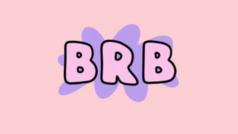 Snapshot of natural_bigboobs chatting on 03-05-25, 10:43 Jazmin Bigboobs online show from 03-05-25, 10:43