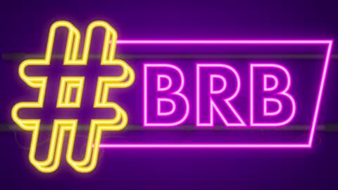 Snapshot of natural_bigboobs chatting on 03-07-25, 10:43 Jazmin Bigboobs online show from 03-07-25, 10:43