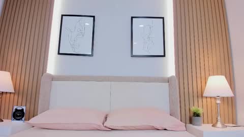 Snapshot of natural_bigboobs chatting on 02-21-26, 01:23 Jazmin Bigboobs online show from 02-21-26, 01:23