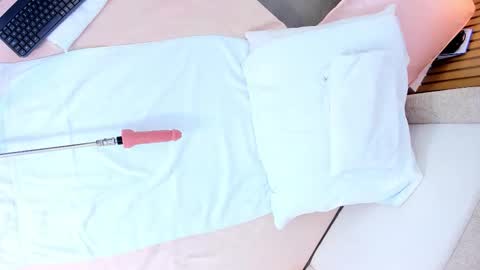 Snapshot of natural_bigboobs chatting on 03-04-26, 12:55 Jazmin Bigboobs online show from 03-04-26, 12:55