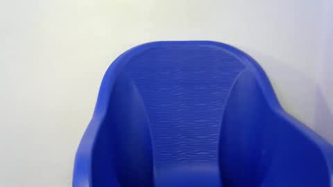 natural_bigtits7 online show from 03-09-26, 07:07