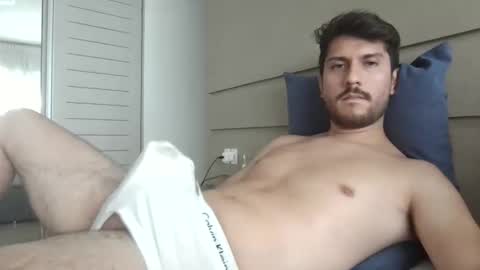 Snapshot of natural_dan chatting on 12-03-24, 05:12 natural_dan online show from 12-03-24, 05:12