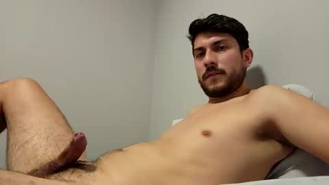 Snapshot of natural_dan chatting on 02-18-25, 07:41 natural_dan online show from 02-18-25, 07:41