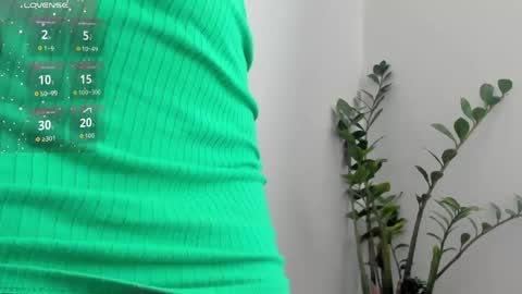 Snapshot of natural_form chatting on 05-10-26, 08:19 peach online show from 05-10-26, 08:19