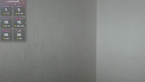 Snapshot of natural_form chatting on 05-21-26, 04:36 peach online show from 05-21-26, 04:36