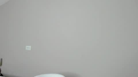 Meri online show from 09-29-25, 06:07