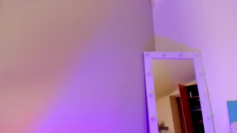 Meri online show from 10-13-25, 05:29