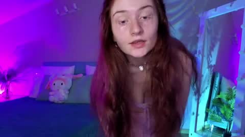 Meri online show from 05-27-26, 05:48